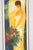 Early 21st Century Emile Bellet (French, 1941-2022) Original Limited Edition Lithograph Signed #'D Finely Framed For Sale - Image 5 of 7
