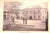 "Stark's Illustrated Bermuda Guide" 1890 Stark, James H For Sale - Image 9 of 13