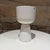Iittala Iittala Nappula Plant Pot by Matti Klenell Scandinavian Modern For Sale - Image 4 of 11