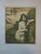Ch. Guerin, Nude Mermaid, 1897, Lithograph For Sale - Image 7 of 7