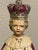 Mid 20th Century Infant Baby of Prague For Sale - Image 12 of 12