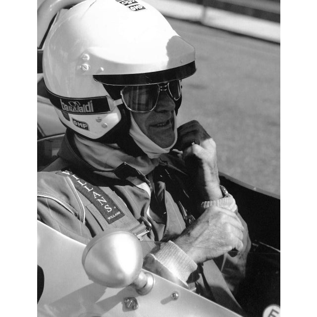 "Racing Style: Goodwood Revival" 2005 Bolofo, Koto [Photographs By] For Sale - Image 11 of 12