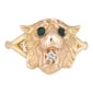 Shop Sophie Jane Jewels
