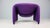 F598 Groovy Armchair attributed to Pierre Paulin for Artifort, 1990s For Sale - Image 9 of 18