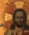 Christ the Savior of the World Icon For Sale - Image 3 of 7