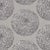 Harlequin Elixity Wallpaper in Titanium For Sale
