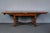 Vintage Wood Dining Table, Late 1800s For Sale - Image 11 of 18