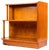 Bookshelf, Sweden, 1930s For Sale