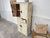 1920s Pine Pantry, France, 1920s For Sale - Image 5 of 11