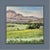 Desertscapes Farmland Oil Landscape For Sale In Reno/Lake Tahoe - Image 6 of 6