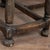 19th Century Swedish Pine Drop-Leaf Gate Leg Table For Sale - Image 12 of 17