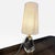 Traditional Lillian August Halcyon Faceted Crystal Table Lamp For Sale - Image 3 of 8