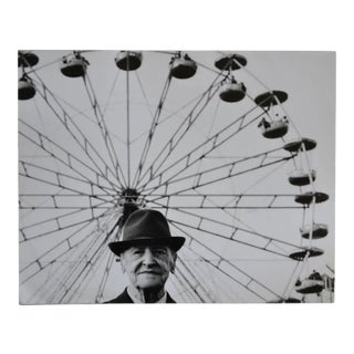 Somerset Maugham For Sale