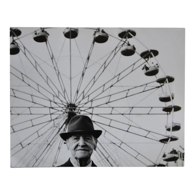 Somerset Maugham For Sale