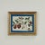 Set of Nine Antique Chinese Botanical Fruit Paintings on Pith Paper For Sale - Image 4 of 18
