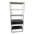 Williams Sonoma Bookshelf For Sale