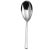 Contemporary Mepra Fantasia Risotto Spoon, Porcellana For Sale - Image 3 of 3