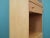 Vintage Danish Ash Bookcase from Skovby, 1970s For Sale - Image 13 of 16