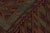 Textile Rug & Kilim’s Afghan Baluch Tribal Rug With Colorful Geometric Patterns For Sale - Image 7 of 7