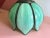 Mint Green Lotus Light, C1960 For Sale - Image 6 of 18