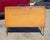 Mid 20th Century Mid Century Modern Credenza Designed by Salvatore Bevilacqua For Sale - Image 5 of 10