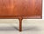 Vintage Sideboard by Tom Robertson for McIntosh, 1960s For Sale - Image 12 of 18