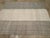 Galerie Shabab Collection Mid-20th Century Turkish Flatweave Kilim Accent Rug For Sale - Image 4 of 8