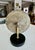Mid Century Greek Athenian Owl Architectural Fragment on Stands For Sale - Image 14 of 15
