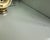 Metal Postmodern Acrylic Wall Lights from Herda, Netherlands, 1980s, Set of 2 For Sale - Image 7 of 12