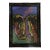 Peter Keil Original Painting - Junge Wilde Collection For Sale