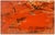 Late 20th Century Fields Down Under, Peter McQueeney For Sale - Image 4 of 5