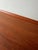 Teak Coffee Table by Grete Jalk for Glostrup Møbelfabrik, 1960s For Sale - Image 10 of 17