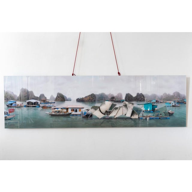 Dionisio Gonzalez, Holong, Digital Photographic Print, 2000s For Sale - Image 6 of 6