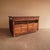 Fluted Shop Counter Kitchen Island For Sale - Image 13 of 18
