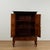 English Antique Ceylonese Colonial Cupboard For Sale - Image 3 of 16