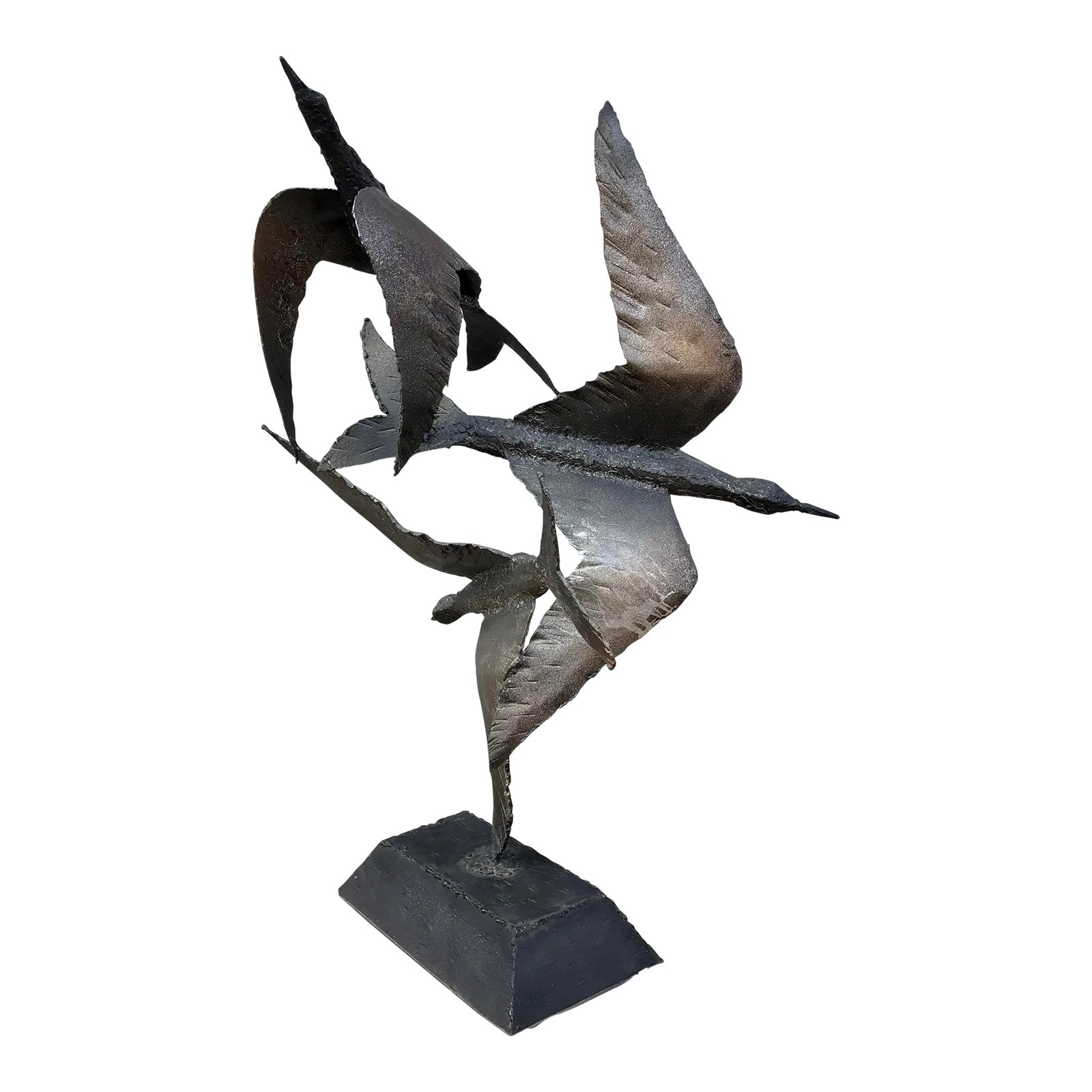 サミュエル・フェインベルクの芸術　art of samuel feinberg サミュエル・フェインベルクの芸術 art of samuel feinberg The