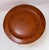 1950s Original 1950s Charles and Ray Eames CTW Molded Plywood Coffee Table For Sale - Image 5 of 18