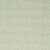 Sample - Schumacher Alma Indoor & Outdoor Fabric in Dove For Sale