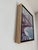 Oil Painting Landscape by Danka Krol For Sale - Image 4 of 9