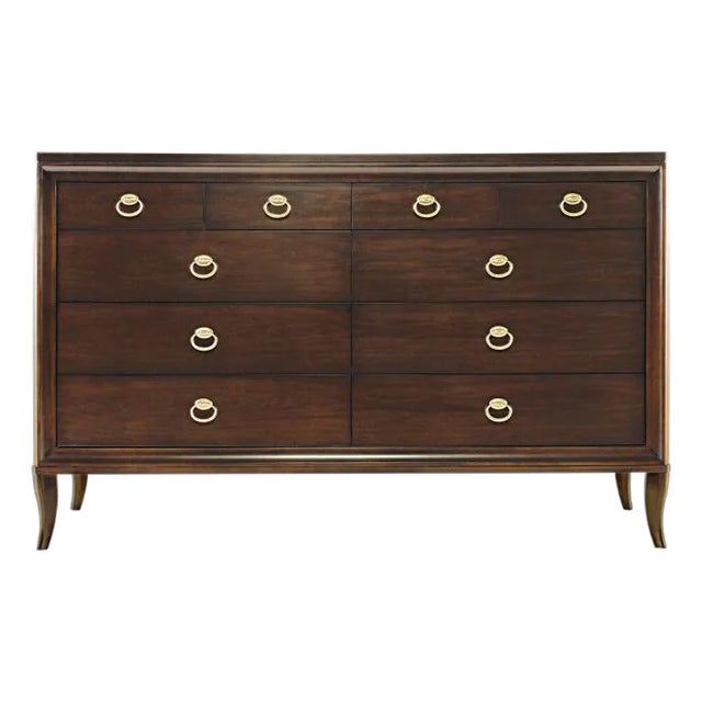 Tribeca Dresser For Sale