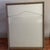 Vintage 1976 Sunrise Abstract Art - Numbered 1/1 Signed For Sale - Image 4 of 7