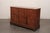 Wood Mid 19th C. English Buffet W/Claw Feet For Sale - Image 7 of 11