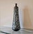 Mid-Century Modern Mid Century Modern Italian Tall Vase 1960s For Sale - Image 3 of 14