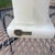 Mid-Century Modern Mid-Century Modern Large Alabaster Lamp Made in Italy (Paul’s Products) Made in Italy For Sale - Image 3 of 6