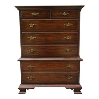 Gently Used Pennsylvania House Furniture Up To 60 Off At Chairish