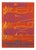 Montreux Jazz Festival Serigraph Poster after Keith Haring and Andy Warhol, 1986 For Sale