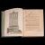 Traditional 1812's Antique Cabinet Maker's Drawing Book For Sale - Image 3 of 12
