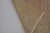 1950s Vintage Distressed Turkish Oushak Rug in Warm Beige, Sand & Muted Lavender For Sale - Image 5 of 10