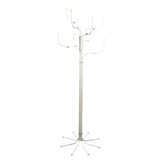 Tree Coat Rack by Sidse Werner for Fritz Hansen, 1980s For Sale