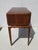 Large Nightstand attributed to Paolo Buffa, 1940s For Sale - Image 3 of 6